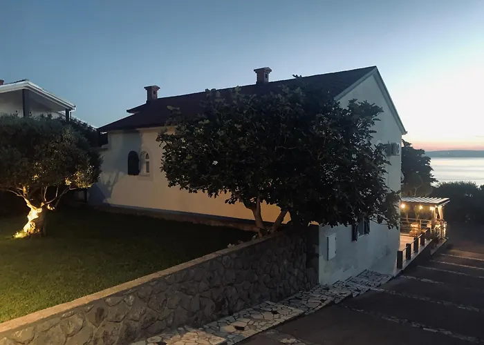 Mydayhouse