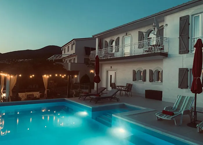 Mydayhouse