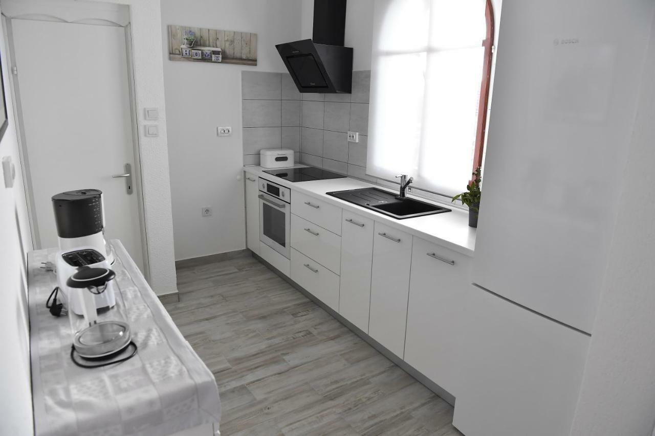Mydayhouse Semesterbostad