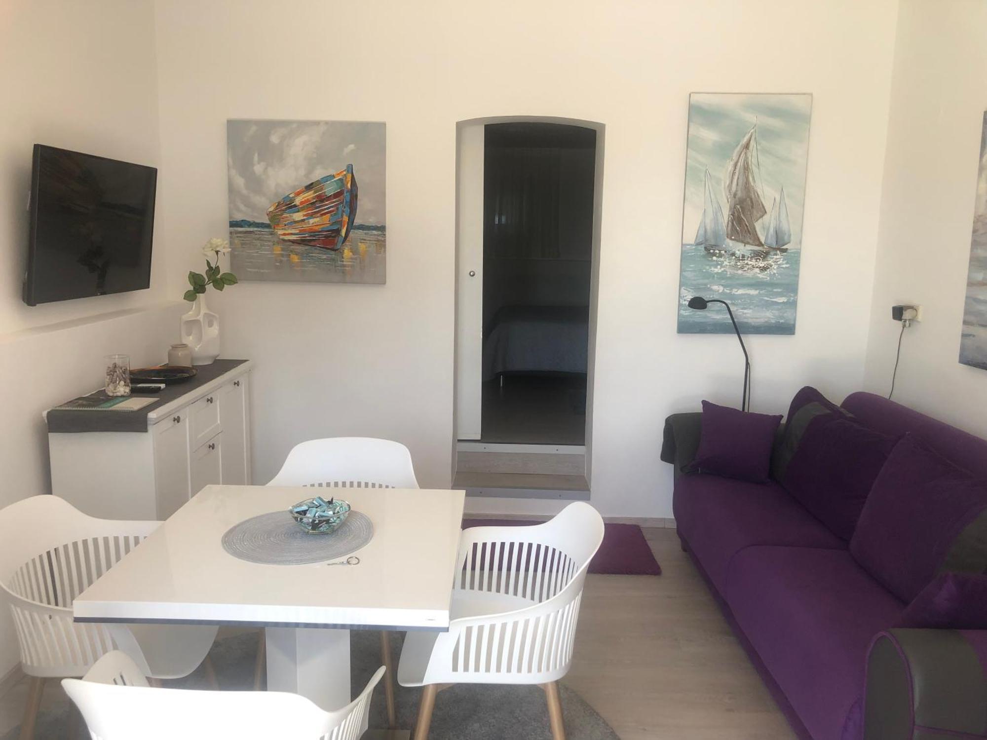 Mydayhouse